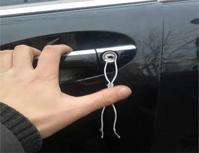 召陵24小时上门开锁公司