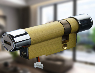 召陵24小时上门开锁公司