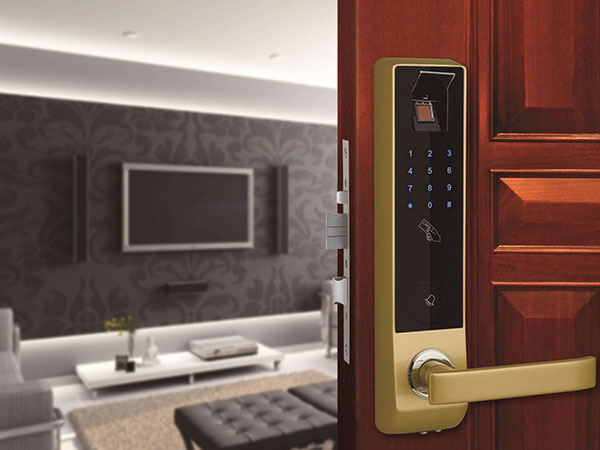 召陵24小时上门开锁公司