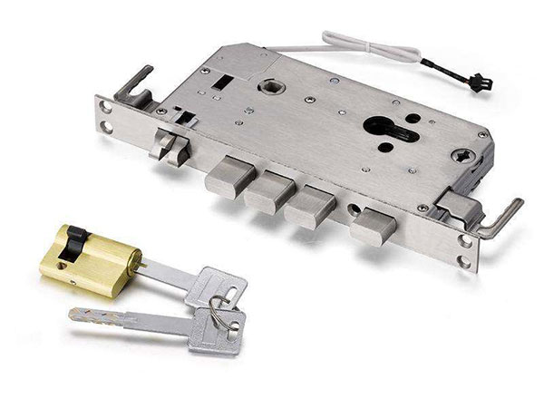 召陵24小时上门开锁公司