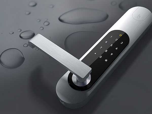 召陵24小时上门开锁公司